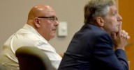 Jury views Sununu Youth Services Center as part of latest abuse trial
