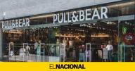Pull&Bear clava la americana masculina que vuelve a ser icono del armario femenino