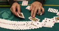 Dallas poker house can stay open after Texas Supreme Court declines city's request to review lawsuit