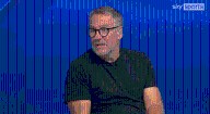 Paul Merson shocked ‘unbelievable’ former Chelsea star has flopped at Manchester United