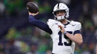 2025 college football picks, Week 5 odds, spreads, predictions via proven expert: This parlay returns 6