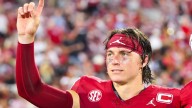 Oklahoma Sooners hope new coach and QB combo is just what their offense needs