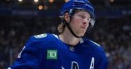Questions loom over all seven Canadian NHL teams as training camps begin