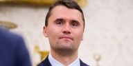 Charlie Kirk Shooting: Suspect Is Now in Custody (Report) 