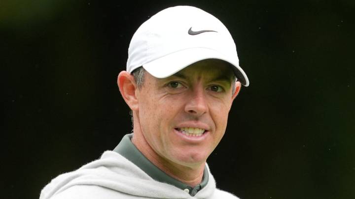 DP World Tour 2026 schedule: Tournament dates and venues for golf majors, Rolex Series events and more