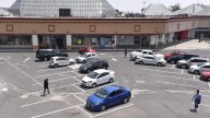 Partido Verde busca eliminar cobro por hora o fracción en estacionamientos