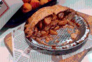 Hudson Valley apple season opens—and Masker Orchards wins readers’ choice for “Best Apple Pie”