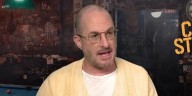 Darren Aronofsky habló sobre el Batman que nunca fue: “Iba a ser simple y sórdido”