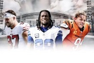 Es la NFL un hospital
