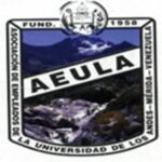 Trabajadores de la ULA piden contingencia laboral y ajuste salarial