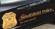 Man accused of sexually assaulting 12-year-old girl at Southfield park