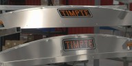 ‘In the heart of agriculture’: Timpte opens northwest Lincoln manufacturing facility