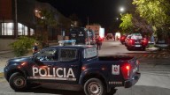 Hallaron asesinado a un hombre de 31 años en su casa de Guaymallén