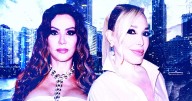 ‘RHOM’ Recap: The Adriana vs. Marysol Cold War Is in Full Swing