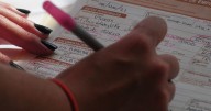 Cae 62.5% la creación de empleos durante agosto