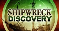 Searchers discover 'ghost ship' that sank in Lake Michigan almost 140 years ago
