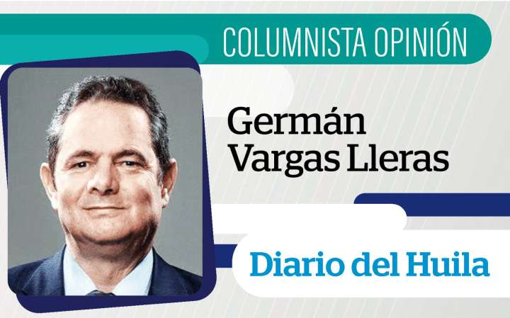 Petro descertificado
