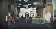 Renovations to Close Natural Science Hall at the Oregon Museum of Science and Innovation on Sept. 30