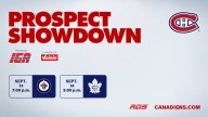 2025 Prospect Showdown: What you need to know