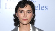 Why Alyson Stoner won’t be returning to ‘Camp Rock 3’