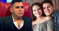 ¿Quién es Néstor Villanueva, invitado de 'El valor de la verdad'?