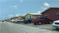 Buenas y malas noticias en Hialeah: bajan las facturas de agua, pero vienen aumentos del condado