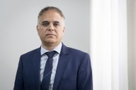 Causa Ghisoni. Falló a favor del médico que estuvo preso por una falsa denuncia y hoy afronta un juicio político