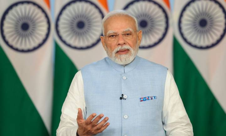 'GST bachat utsav': Taxes on wide range of goods, services to be reduced starting Monday
