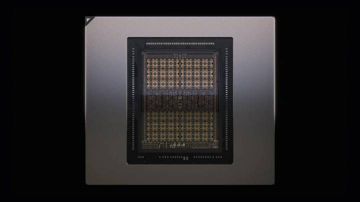 NVIDIA Rubin CPX GPU Is Designed For Super AI Tasks Including Million-Token Coding & GenAI, Up To 128 GB GDDR7 Memory, 30 PFLOPs of FP4