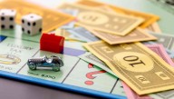 Heated Monopoly Game Night Turns Into Murder Mystery Night