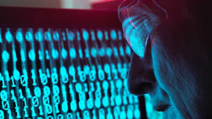 US DoJ puts $11 million bounty on ransomware king allegedly responsible for stealing $18 billion