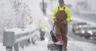 Proposal to allow Frederick city employees to unionize tabled