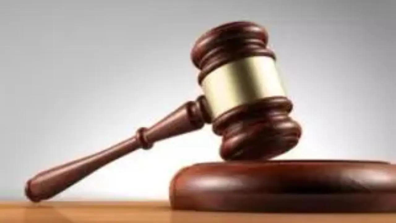Marriages Based on Illegal Conversion Are Invalid: Allahabad HC