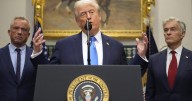 Trump promotes unproven ties between Tylenol, vaccines and autism without new evidence