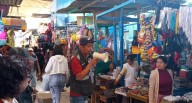 Chiclayo: denuncian presuntos abusos en multas en Moshoqueque