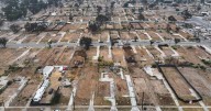LA County approves rent relief for residents affected by wildfires and immigration enforcement
