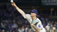 Cubs’ Craig Counsell reveals why Cade Horton was pulled early from Mets game
