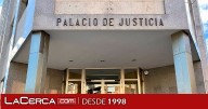 Piden 3 años y medio para un músico de una orquesta por simular un robo y cobrar 148.000 euro de dos aseguradoras