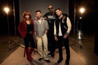 Everything to know about ‘The Voice’ Season 28: Coaches, mentors, and premiere date