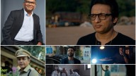 Kashmir Soccer Club Drama Headlines SonyLIV's 2025 Content Slate