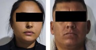 Le cayeron a ‘El Viejón’: Detienen en Jalisco a presunto jefe de La Barredora en el Bajío