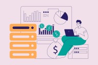 How to Position Your Business for a Premium Sale