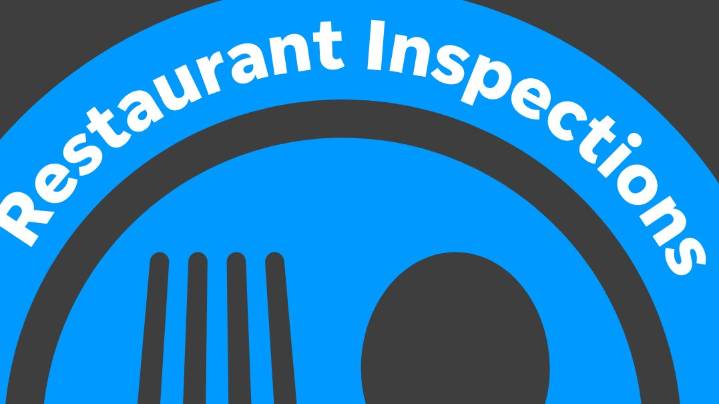 Eaton County restaurant inspections: Spoiled foods, cockroaches found