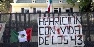 México solicitará apoyo a la ONU para investigaciones del caso Ayotzinapa