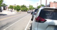 Reaction from Washington Park residents to "Alameda Lane Repurposing Project"