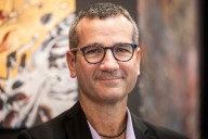 Amherst College political scientist: Venezuela, in news over drugs and immigration, could be a warning for U.S. democracy