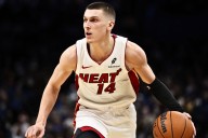 Miami Heat Community in Panic as Shams Charania Confirms Tyler Herro’s Medical Procedure Miami Heat fans spiral into panic as Shams Charania confirms major health news surrounding their point guard Ty