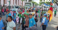 Indígenas Barí del Catatumbo denuncian crisis insostenible y reclaman la presencia de Petro