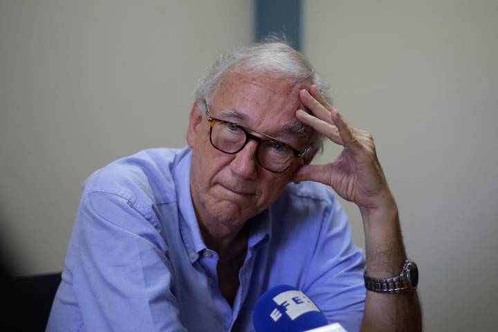 Fallece el principal impulsor de causa por la masacre de jesuitas en El Salvador de 1989