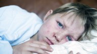 Measles cases set to spike in weeks after school return, scientists warn